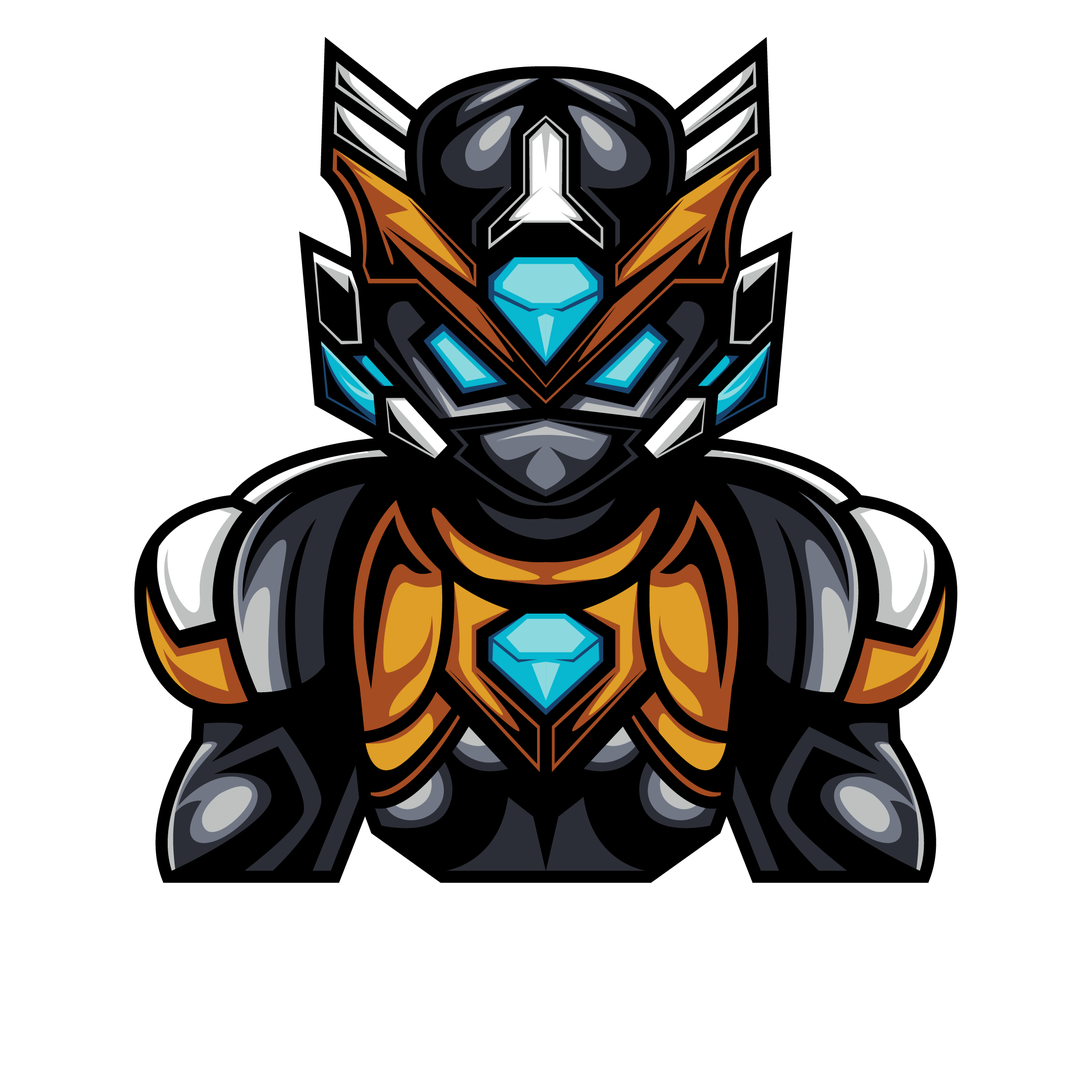 HollyGrok (HG)